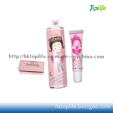 Dodora Pink Peach Mammary Areola Essence for Women Beauty Breast Care (TPIB05)